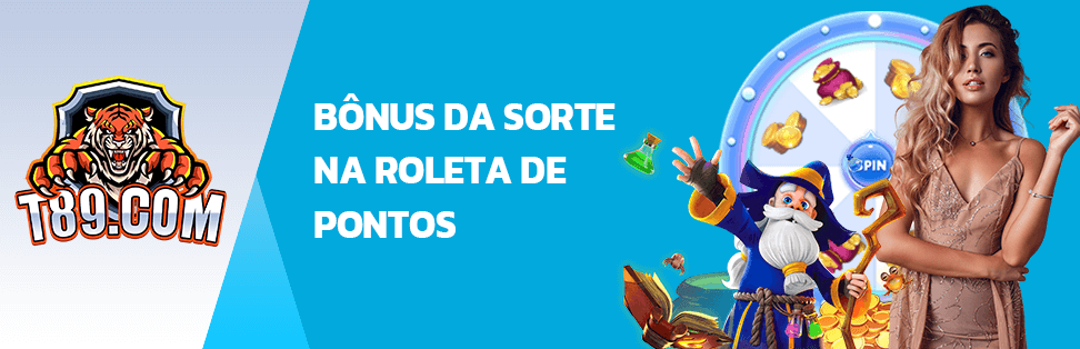 app de dica aposta de jogos